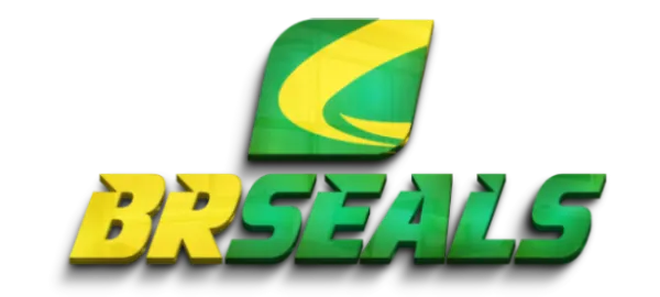 Brseals Vedações Industriais