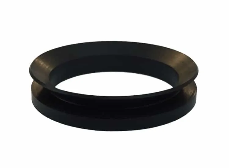 V'rings