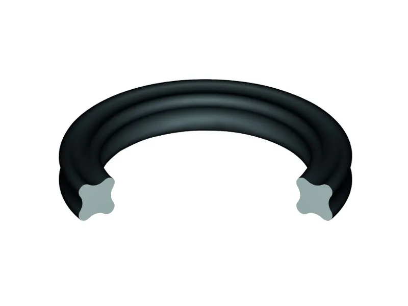 X'rings