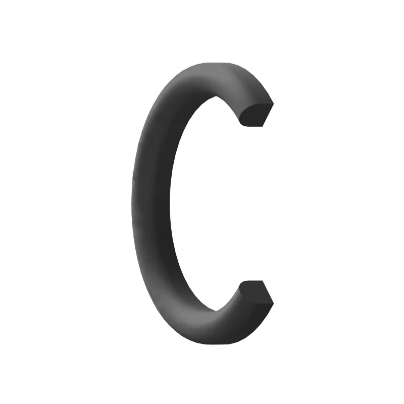 DIN